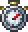 would look far better, as you can hardly even notice it. . Terraria stopwatch